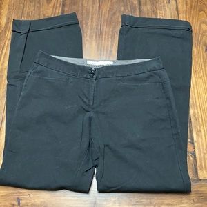 Old Navy Women’s Pants Size 8
